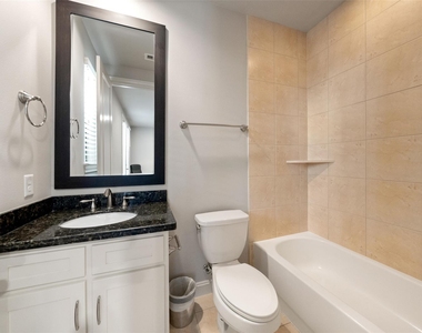 1629 Upland Lakes - Photo Thumbnail 19