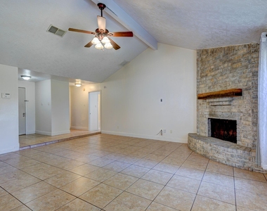 9742 Charmont Road - Photo Thumbnail 7