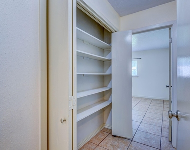 9742 Charmont Road - Photo Thumbnail 19
