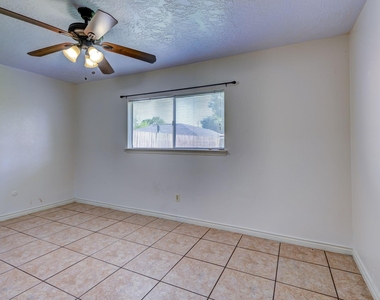 9742 Charmont Road - Photo Thumbnail 17