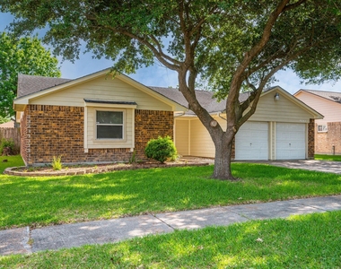 9742 Charmont Road - Photo Thumbnail 1
