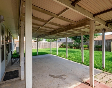 9742 Charmont Road - Photo Thumbnail 24