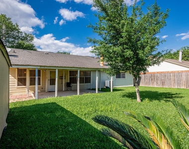 9742 Charmont Road - Photo Thumbnail 25