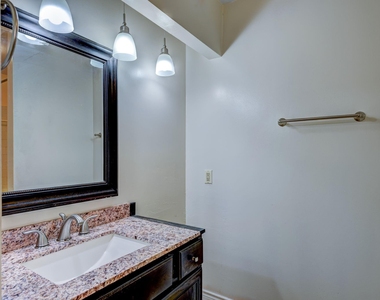 9742 Charmont Road - Photo Thumbnail 20
