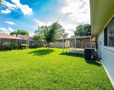 9742 Charmont Road - Photo Thumbnail 22