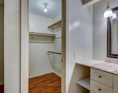 9742 Charmont Road - Photo Thumbnail 15
