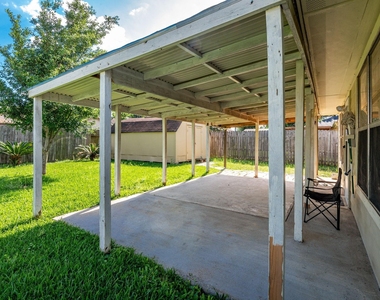 9742 Charmont Road - Photo Thumbnail 23