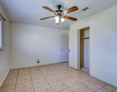 9742 Charmont Road - Photo Thumbnail 18