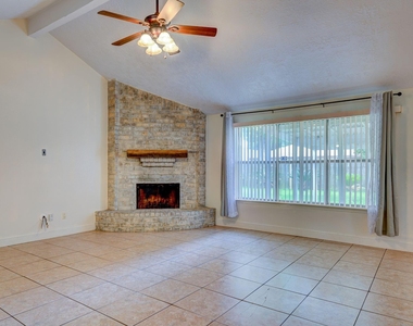 9742 Charmont Road - Photo Thumbnail 5