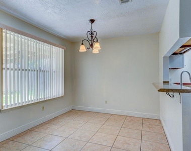9742 Charmont Road - Photo Thumbnail 9