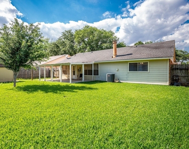 9742 Charmont Road - Photo Thumbnail 21