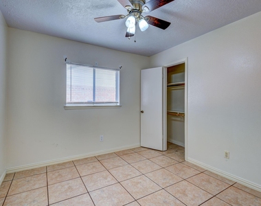 9742 Charmont Road - Photo Thumbnail 16