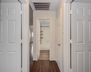 18303 Brenwood Manor Drive - Photo Thumbnail 29