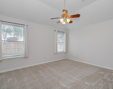 18303 Brenwood Manor Drive - Photo Thumbnail 13