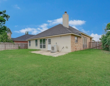18303 Brenwood Manor Drive - Photo Thumbnail 31