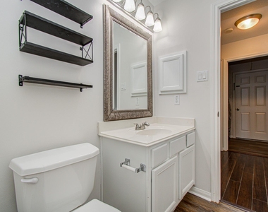 18303 Brenwood Manor Drive - Photo Thumbnail 24