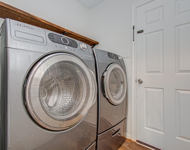 18303 Brenwood Manor Drive - Photo Thumbnail 25