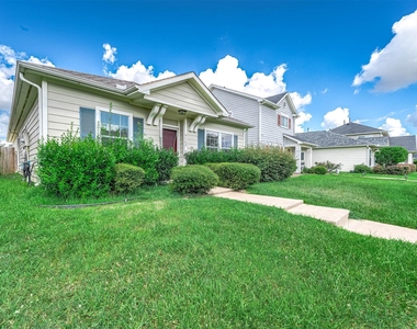 6162 Settlers Lake Circle E - Photo Thumbnail 1