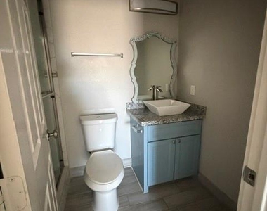 3521 Toliver Street - Photo Thumbnail 12