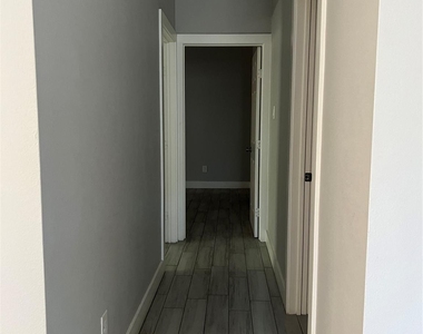 3521 Toliver Street - Photo Thumbnail 10