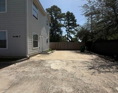 3521 Toliver Street - Photo Thumbnail 21
