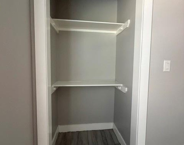 3521 Toliver Street - Photo Thumbnail 14