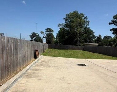 3521 Toliver Street - Photo Thumbnail 20