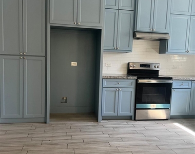 3521 Toliver Street - Photo Thumbnail 6