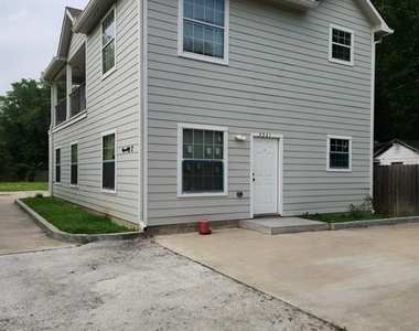 3521 Toliver Street - Photo Thumbnail 1