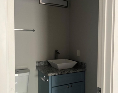 3521 Toliver Street - Photo Thumbnail 10