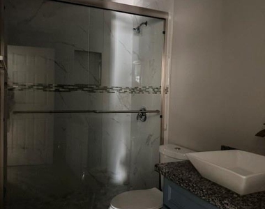 3521 Toliver Street - Photo Thumbnail 17
