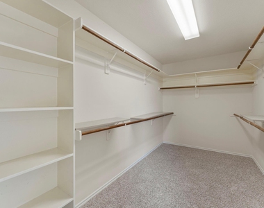 17815 Misty Pond Court - Photo Thumbnail 14