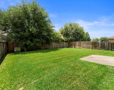 17815 Misty Pond Court - Photo Thumbnail 15