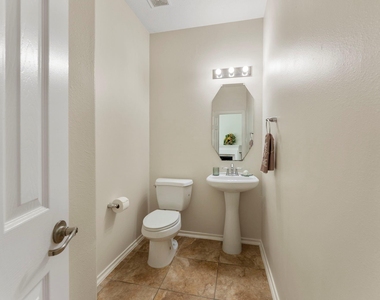 17815 Misty Pond Court - Photo Thumbnail 5