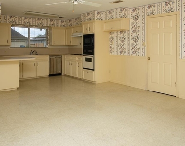 9231 Kostelnik Street - Photo Thumbnail 15