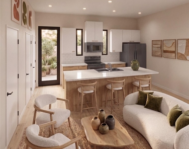 9106 Coffee Street - Photo Thumbnail 2