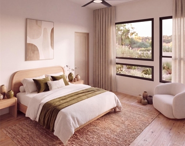 9106 Coffee Street - Photo Thumbnail 3