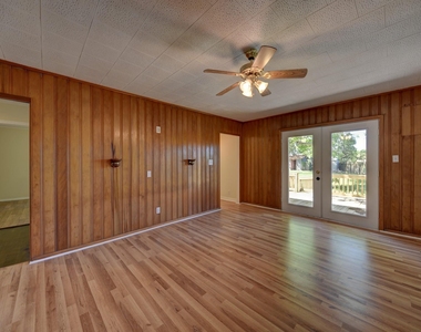 415 Silliman Street - Photo Thumbnail 29