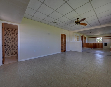 415 Silliman Street - Photo Thumbnail 21