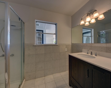 415 Silliman Street - Photo Thumbnail 27