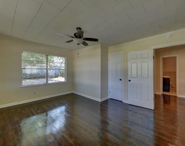 415 Silliman Street - Photo Thumbnail 12