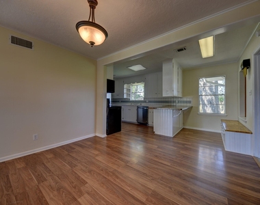 415 Silliman Street - Photo Thumbnail 26