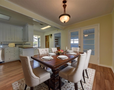 415 Silliman Street - Photo Thumbnail 20