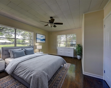 415 Silliman Street - Photo Thumbnail 15