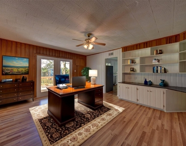 415 Silliman Street - Photo Thumbnail 30
