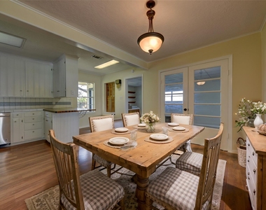 415 Silliman Street - Photo Thumbnail 18