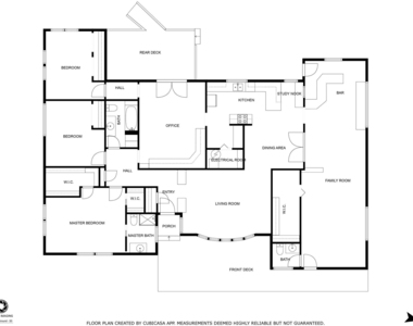 415 Silliman Street - Photo Thumbnail 41