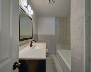 415 Silliman Street - Photo Thumbnail 16
