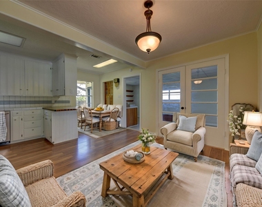 415 Silliman Street - Photo Thumbnail 19