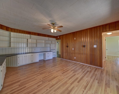 415 Silliman Street - Photo Thumbnail 28